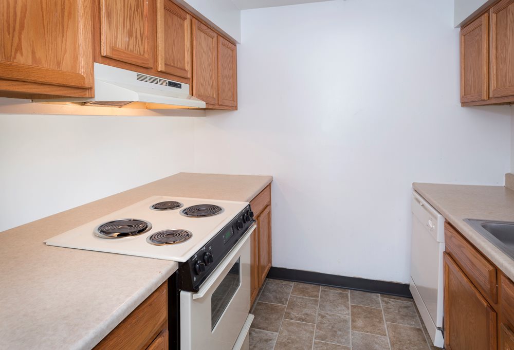 The Retreat at Mill Creek Image 10