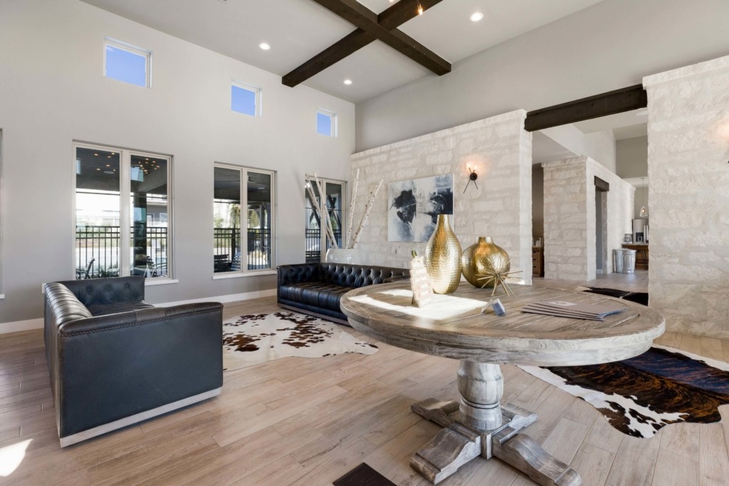 Homestead at Mormon Mill Image 4