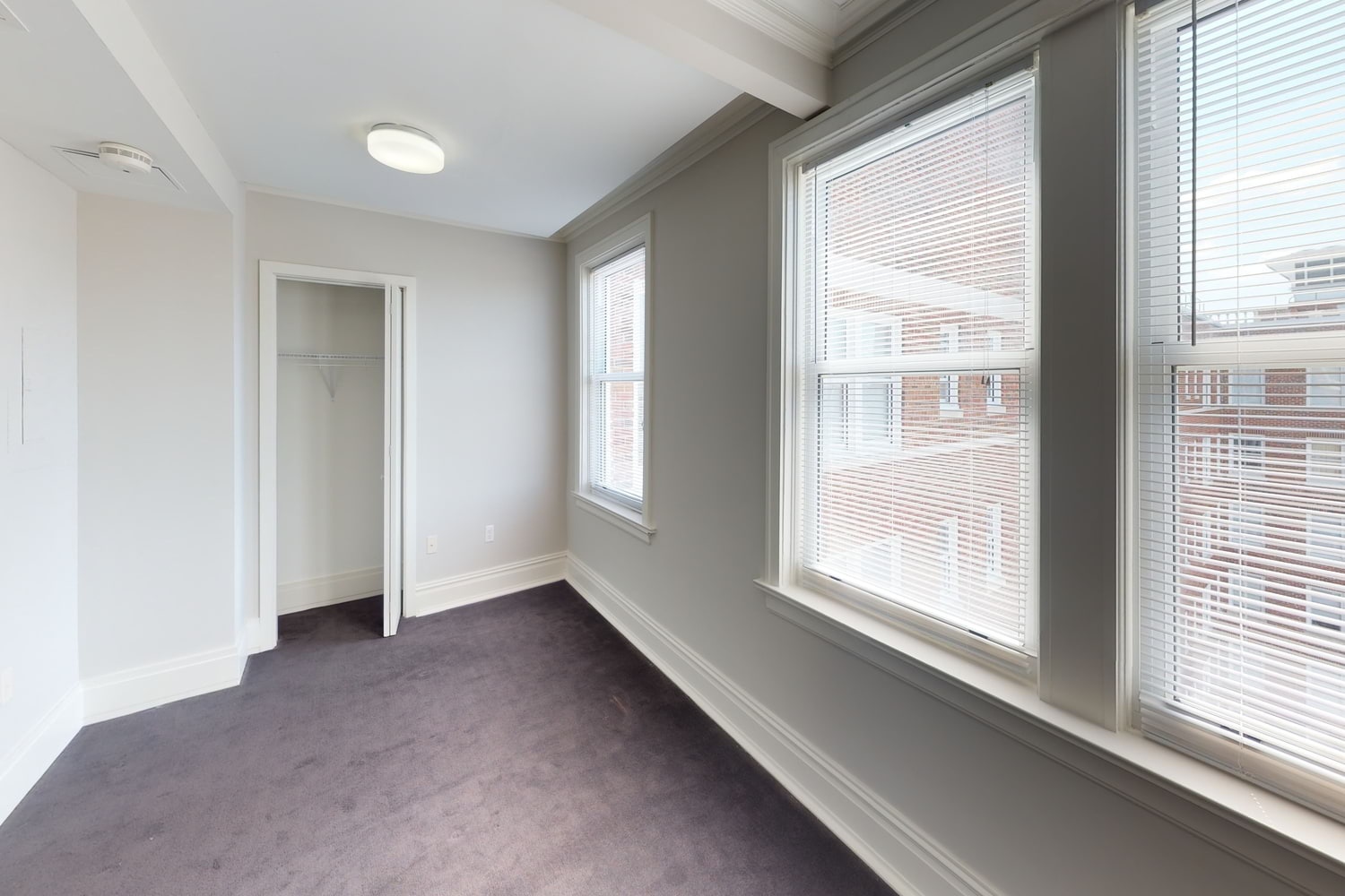 Bellerive Image 43