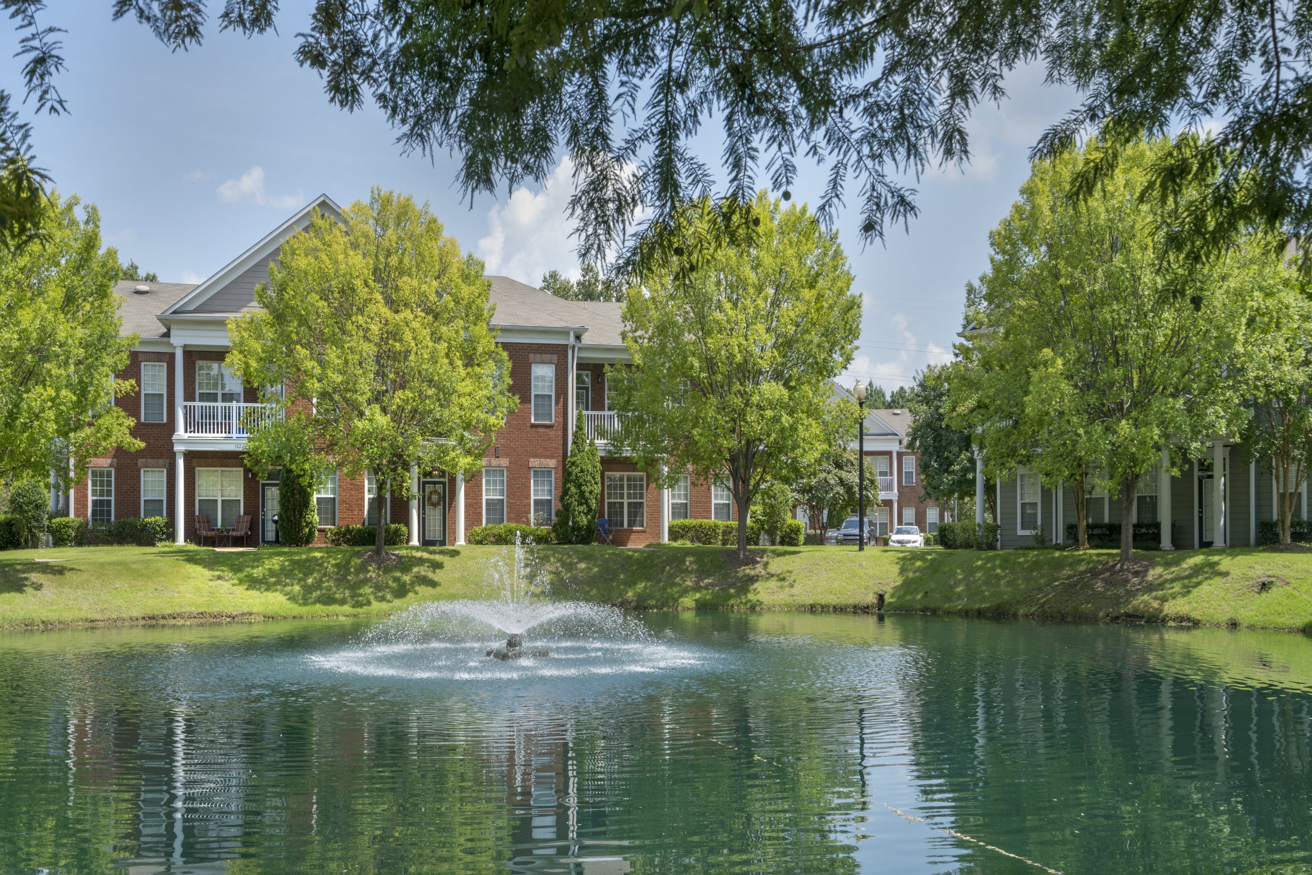 The Westbury Image 3