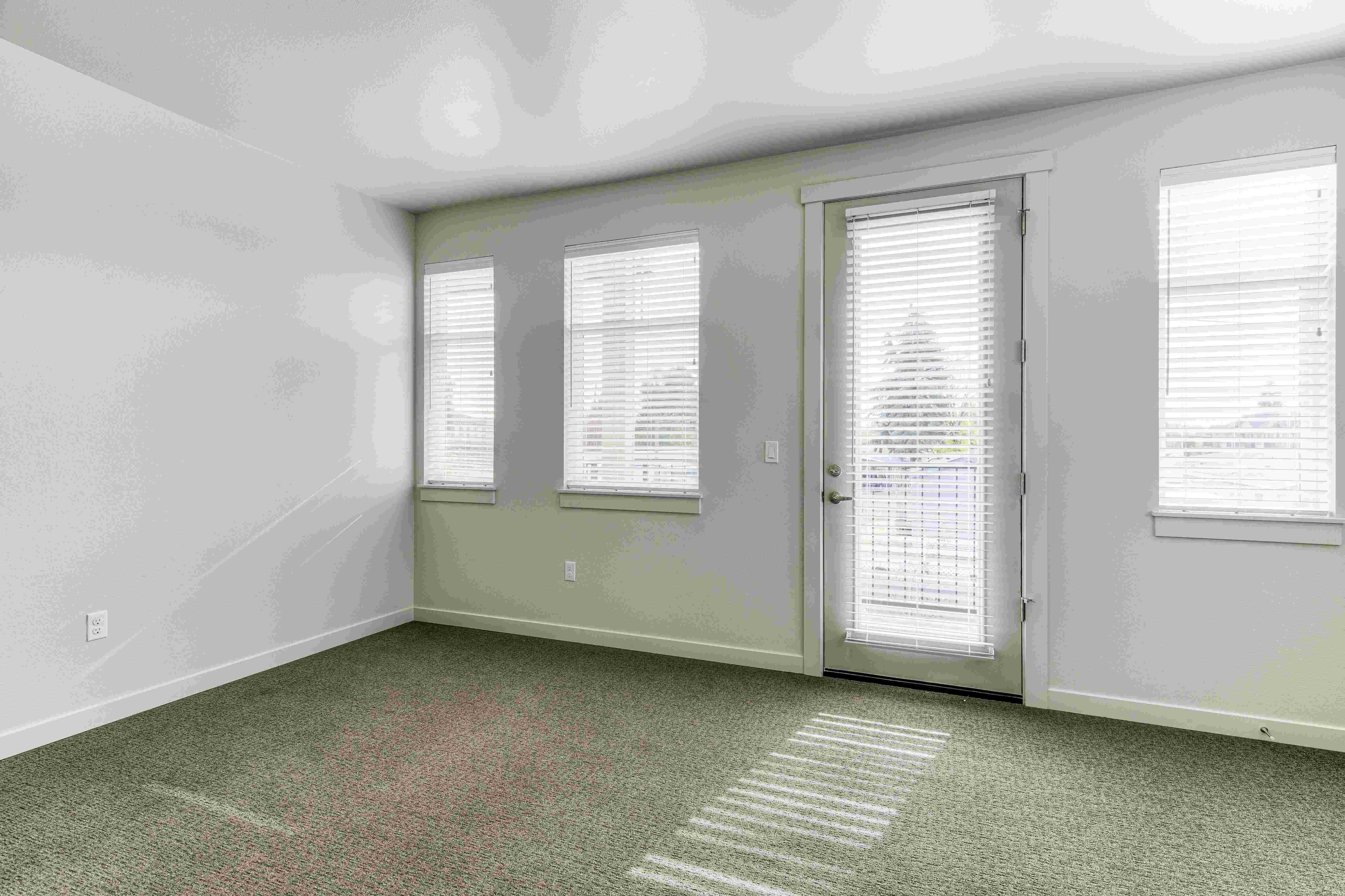 RedPoint Image 38