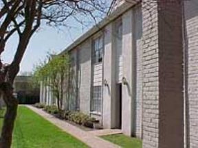 Ridgestone Image 2
