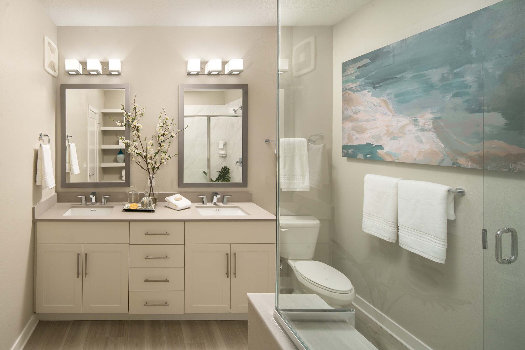 Camden Clearwater Image 9