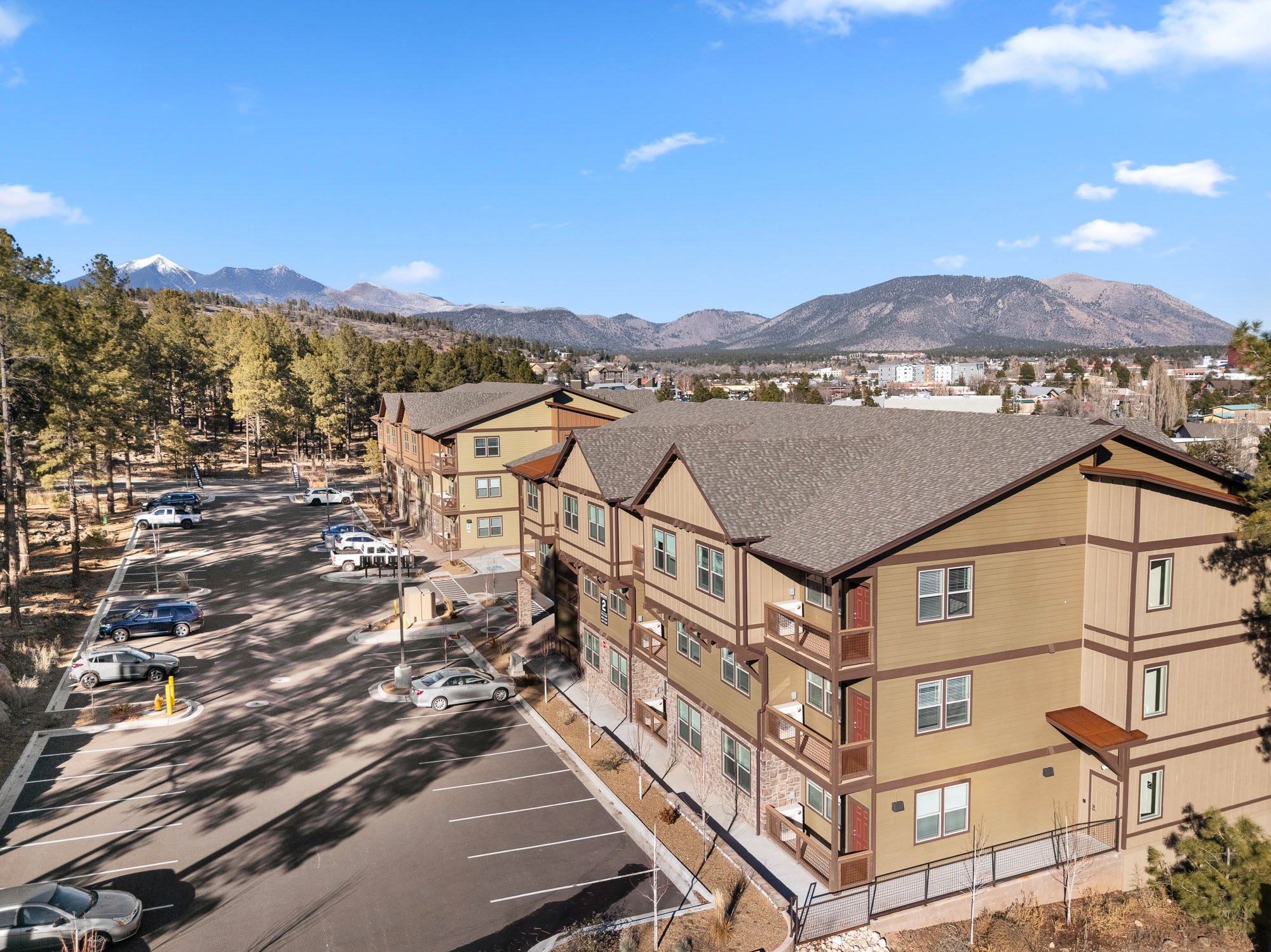 Plaza Way Image 15