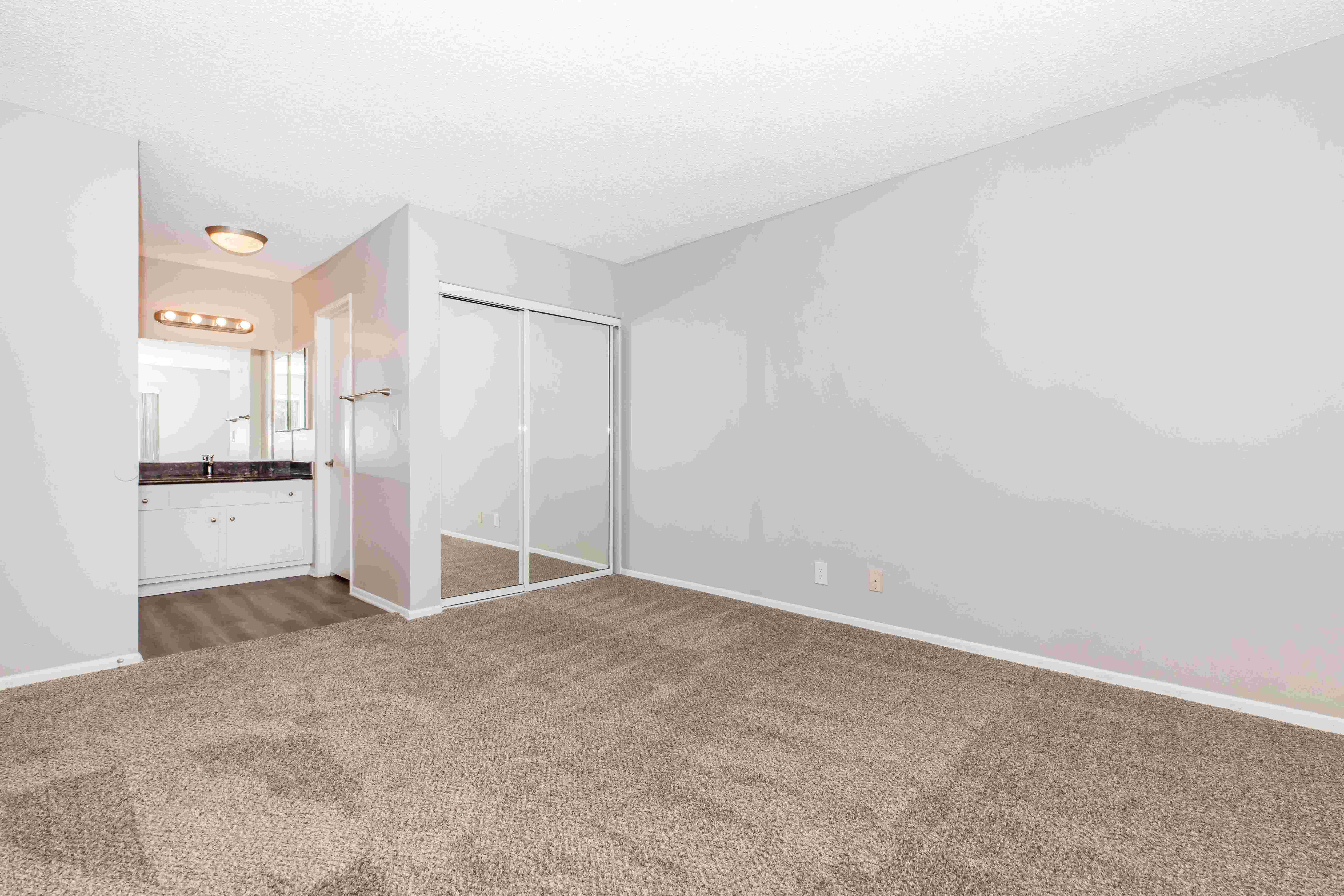 Sierra Vista Apartments Image 11