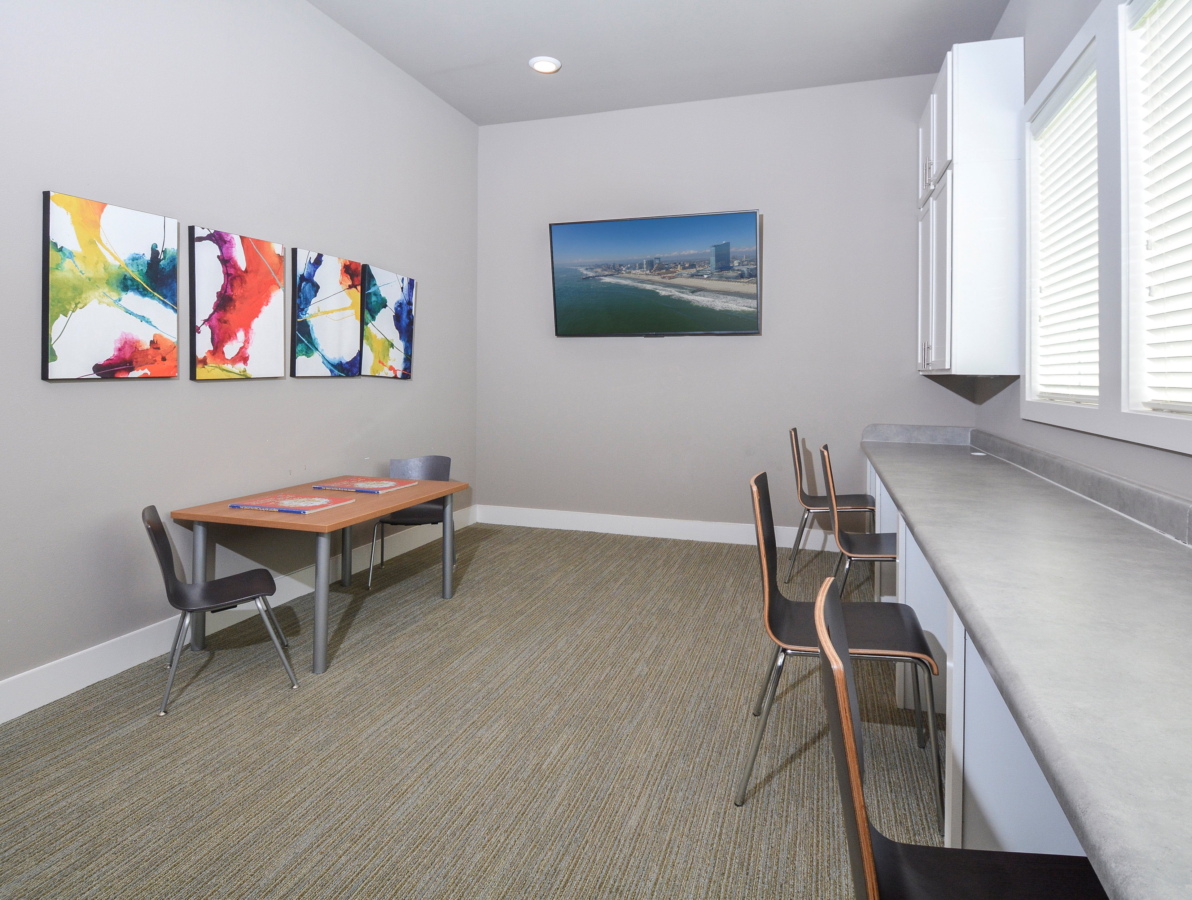 Terrace at Walnut Creek Image 11