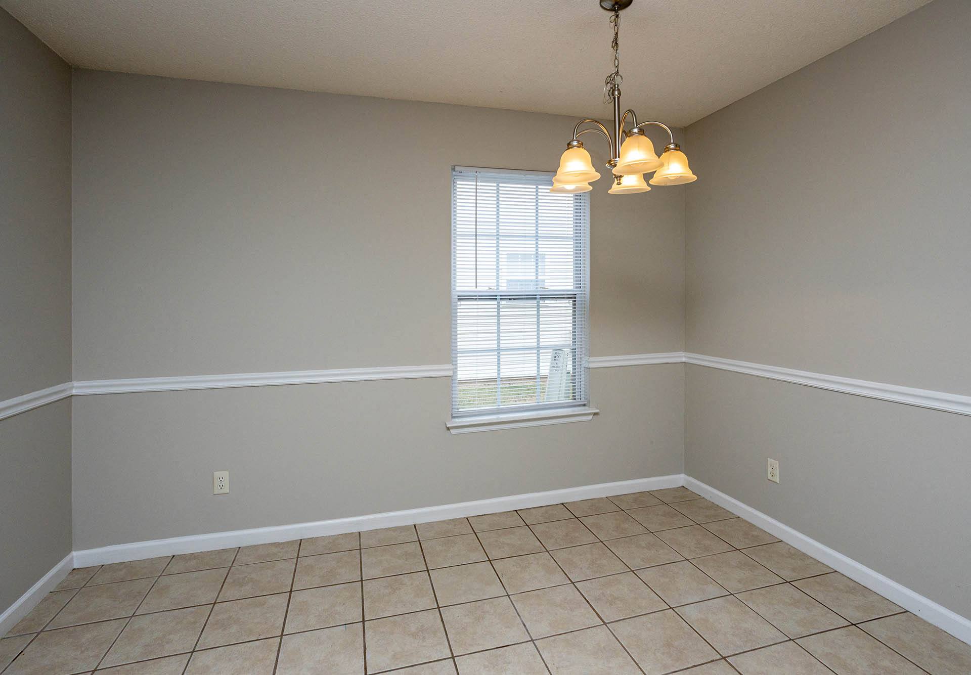 The Villages at Fort Town Apartments Image 21