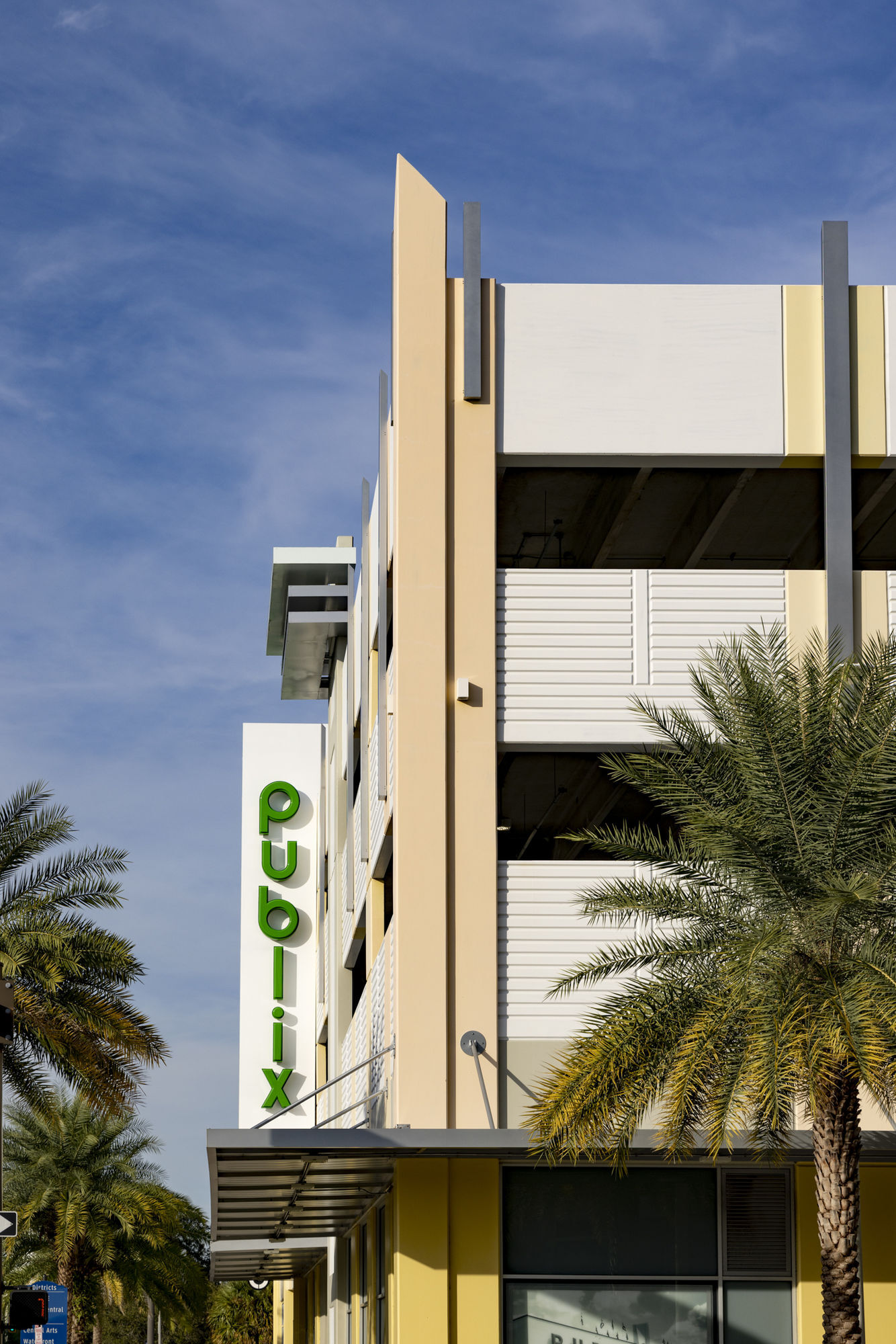 Camden Central Image 52