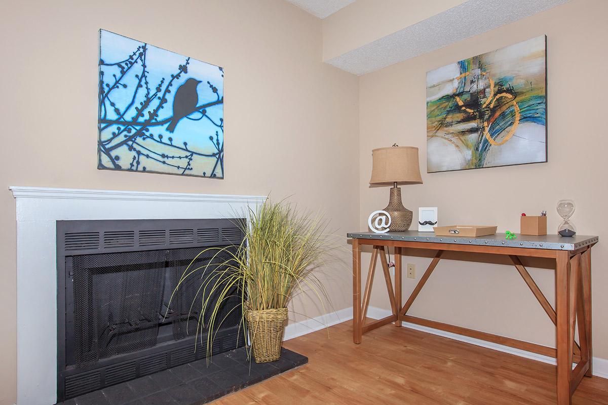 Waterford Village  Image 10