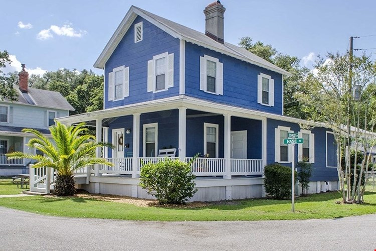 NAS Pensacola Homes  Image 5