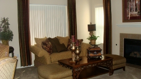 Broadstone Heights Image 8