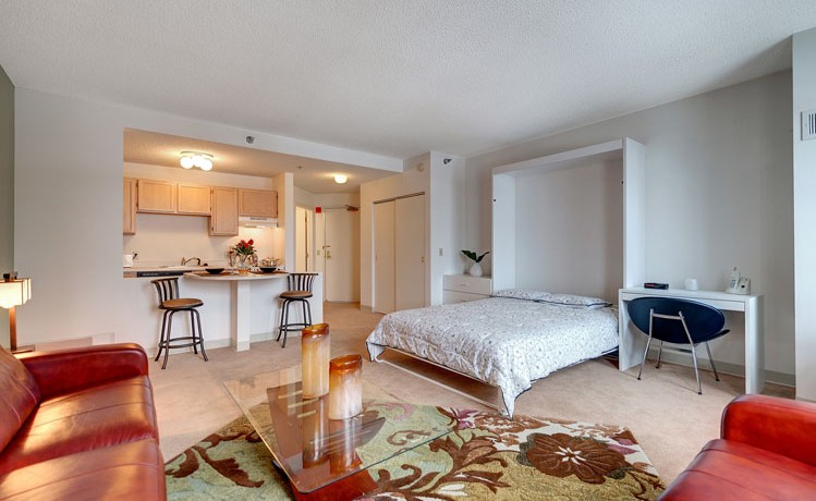 LaSalle Apartments Image 12