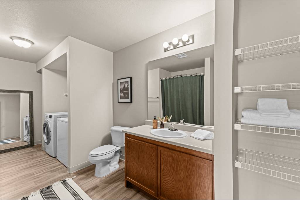 Woodland Meadows Image 25
