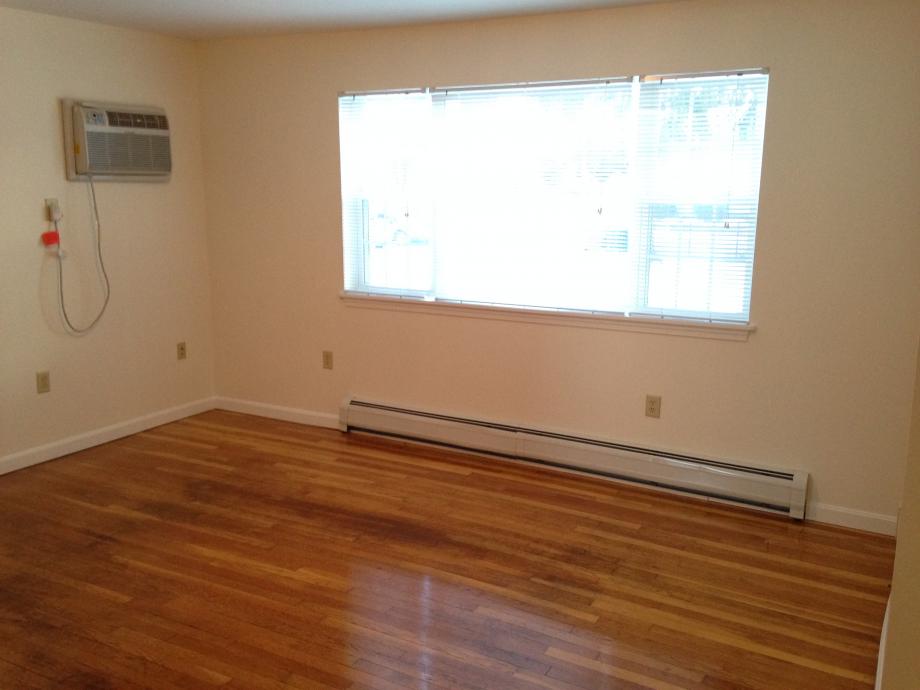 Village on Second Street Image 6