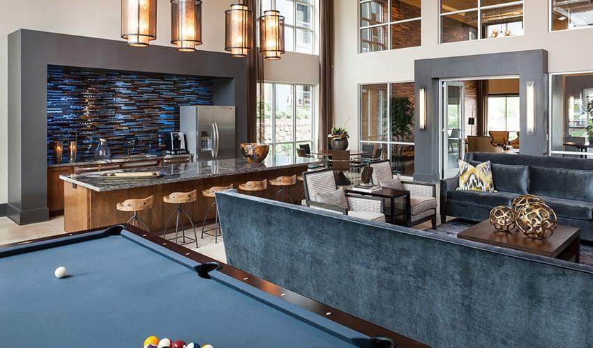 Berkshire Medical District Image 21