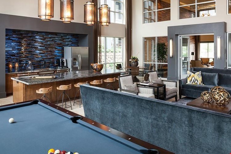 Berkshire Medical District Image 21