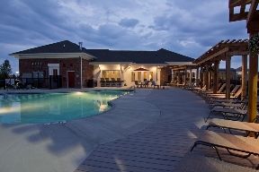 Polaris Place Image 2