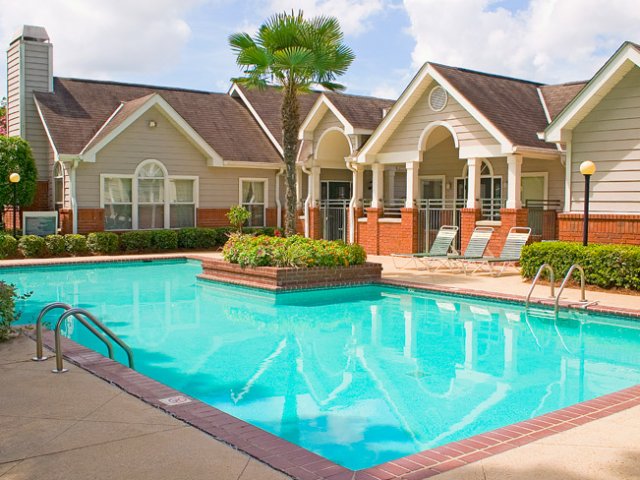 Maison Bocage Image 3