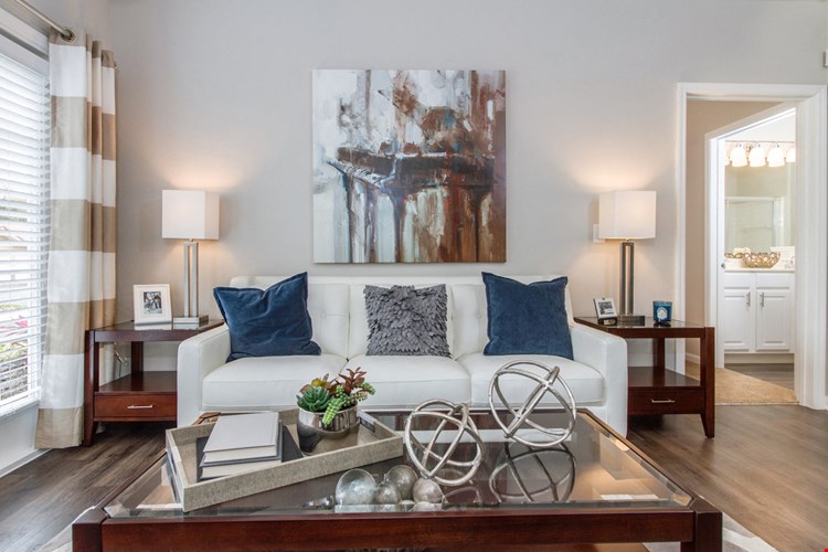 The Preserve at Tampa Palms Image 8