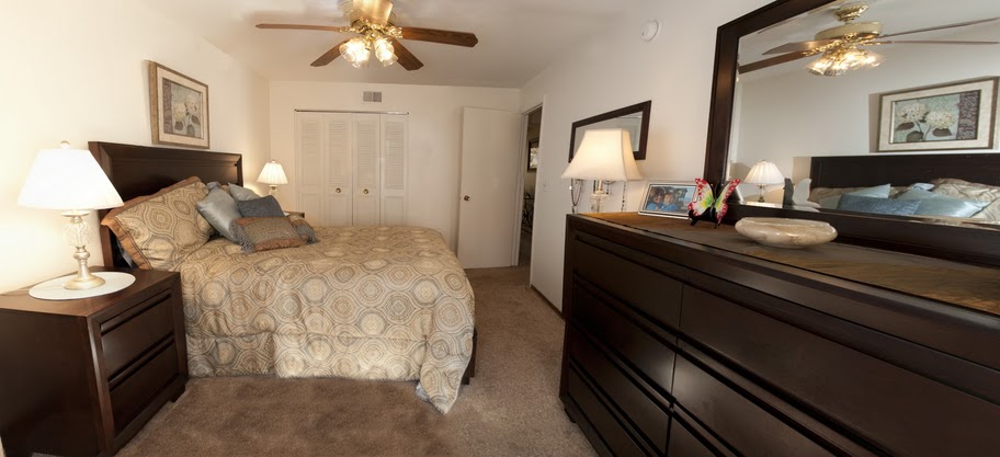 Sharon Park Manor Apartments Image 7