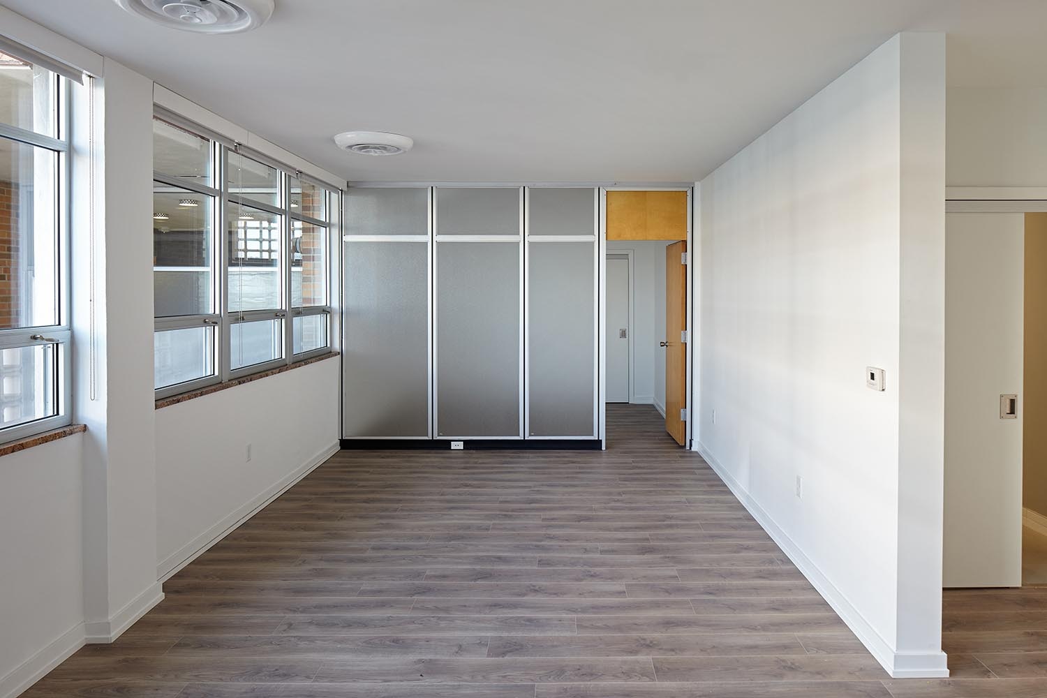 Interstate Flats Image 33