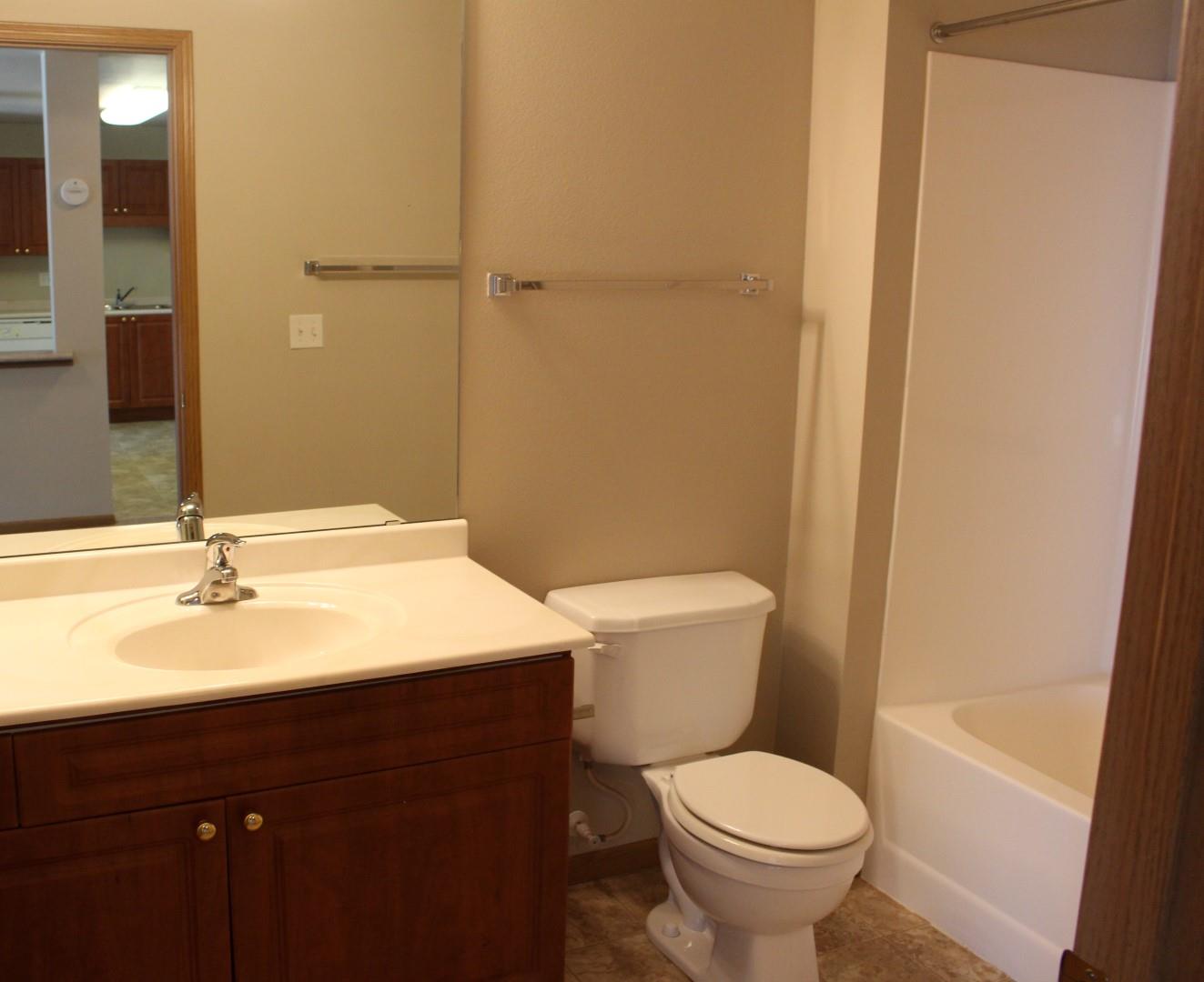 Arbor Pointe Image 28