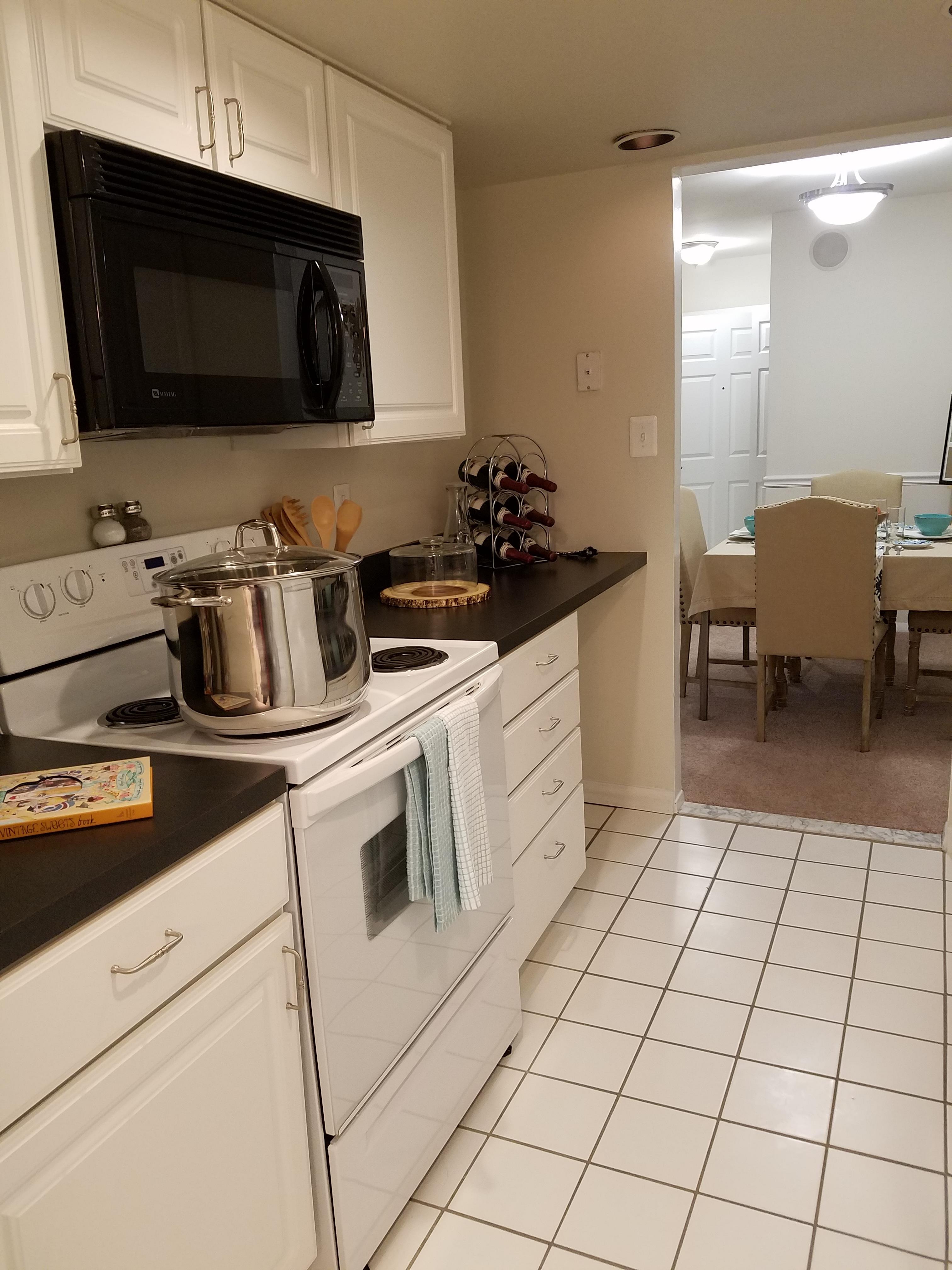 Goshen Terrace Apartments Image 18