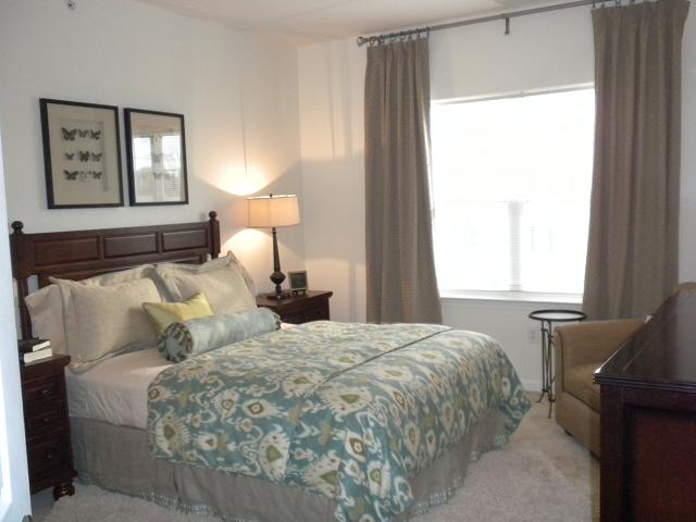 The Residences at Seven Gables Image 30