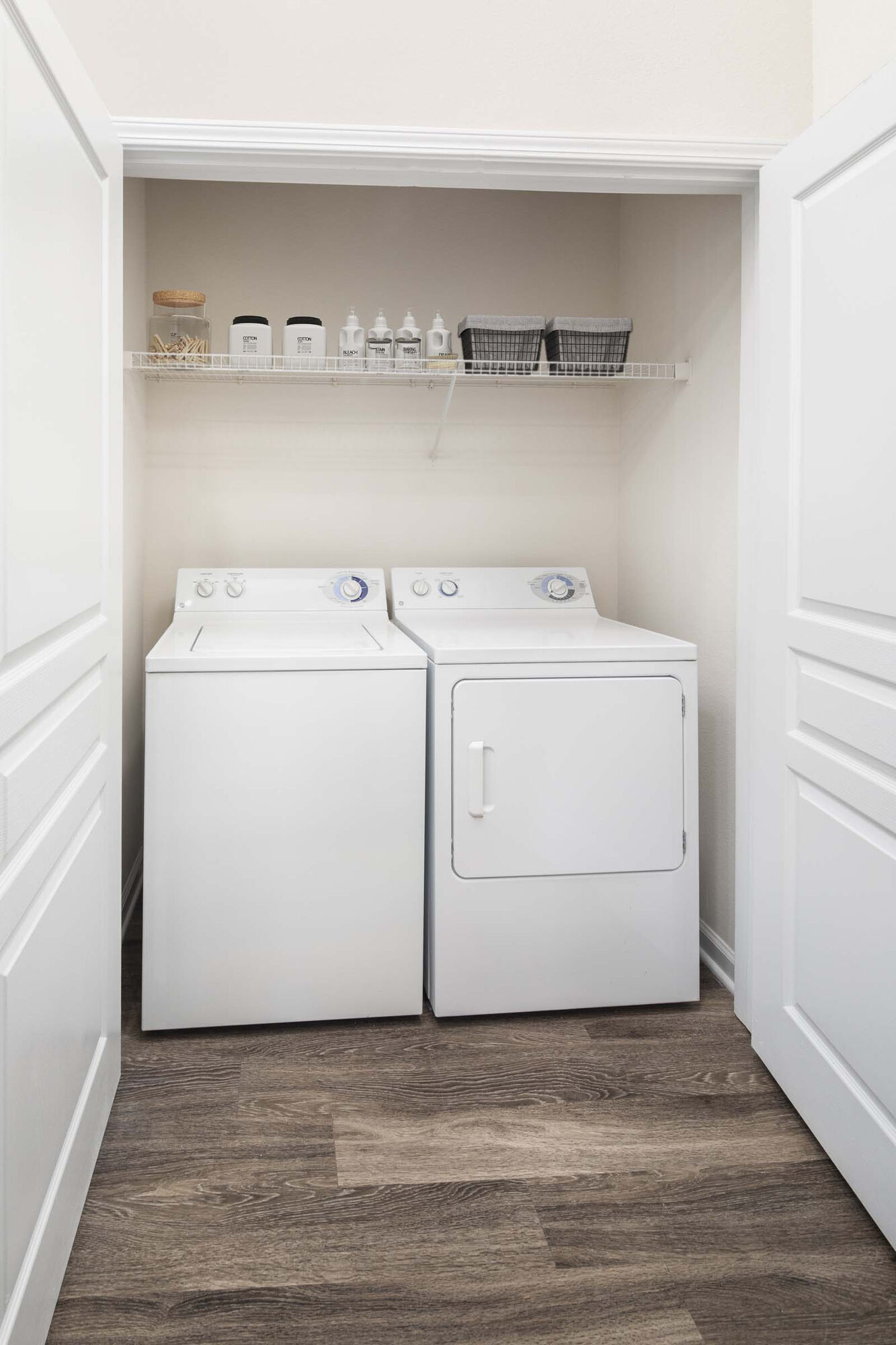 Camden Manor Park Image 8