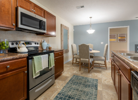 Grove at Park Place Image 8