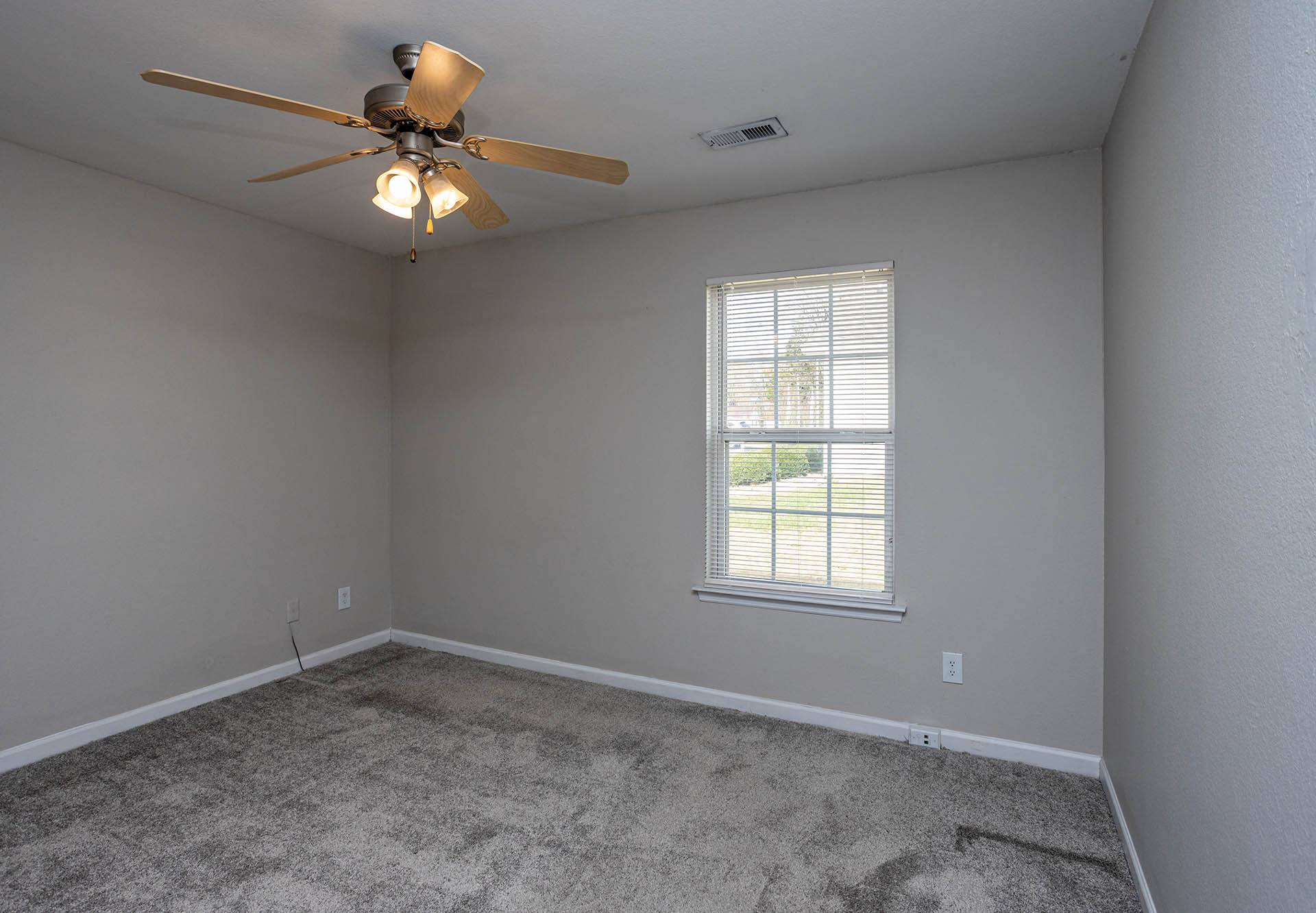 The Villages at Fort Town Apartments Image 23