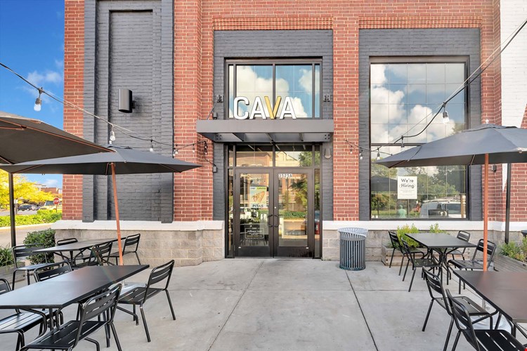 Camden Potomac Yard Image 55