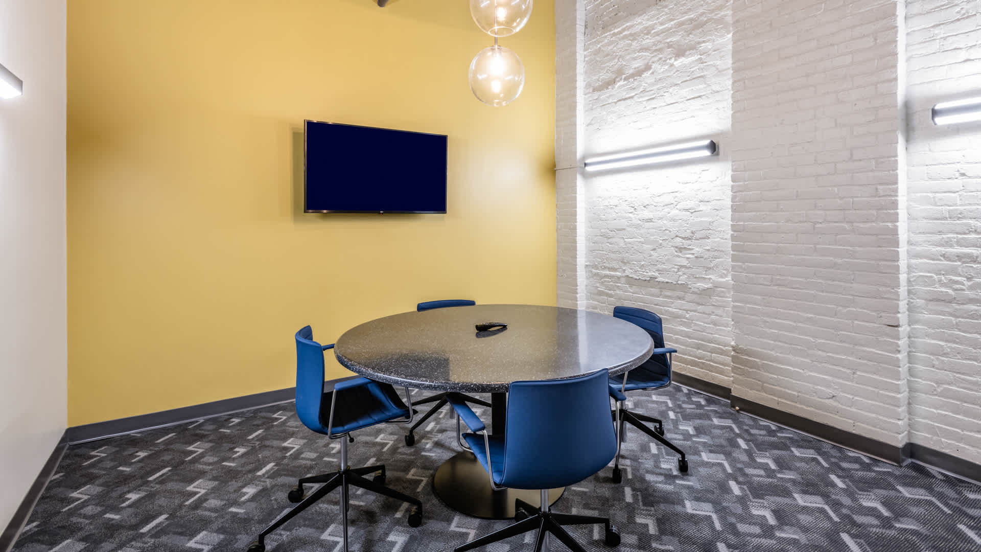 Lofts at Kendall Square Image 32