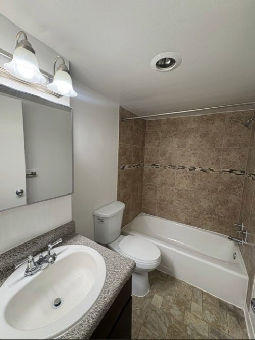 Horizon House Image 45