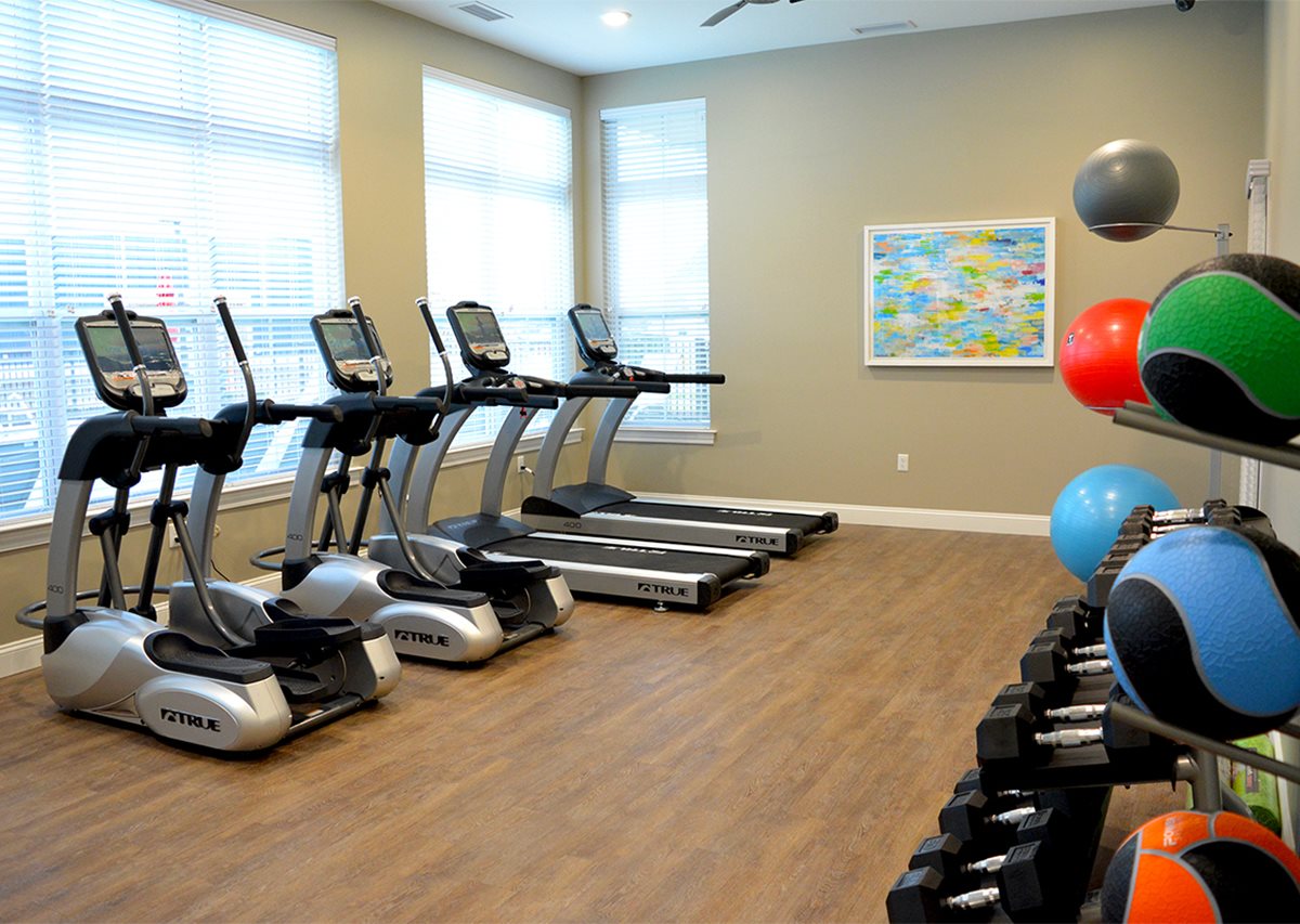 Thirteen01 at Hartman Lakes Image 8