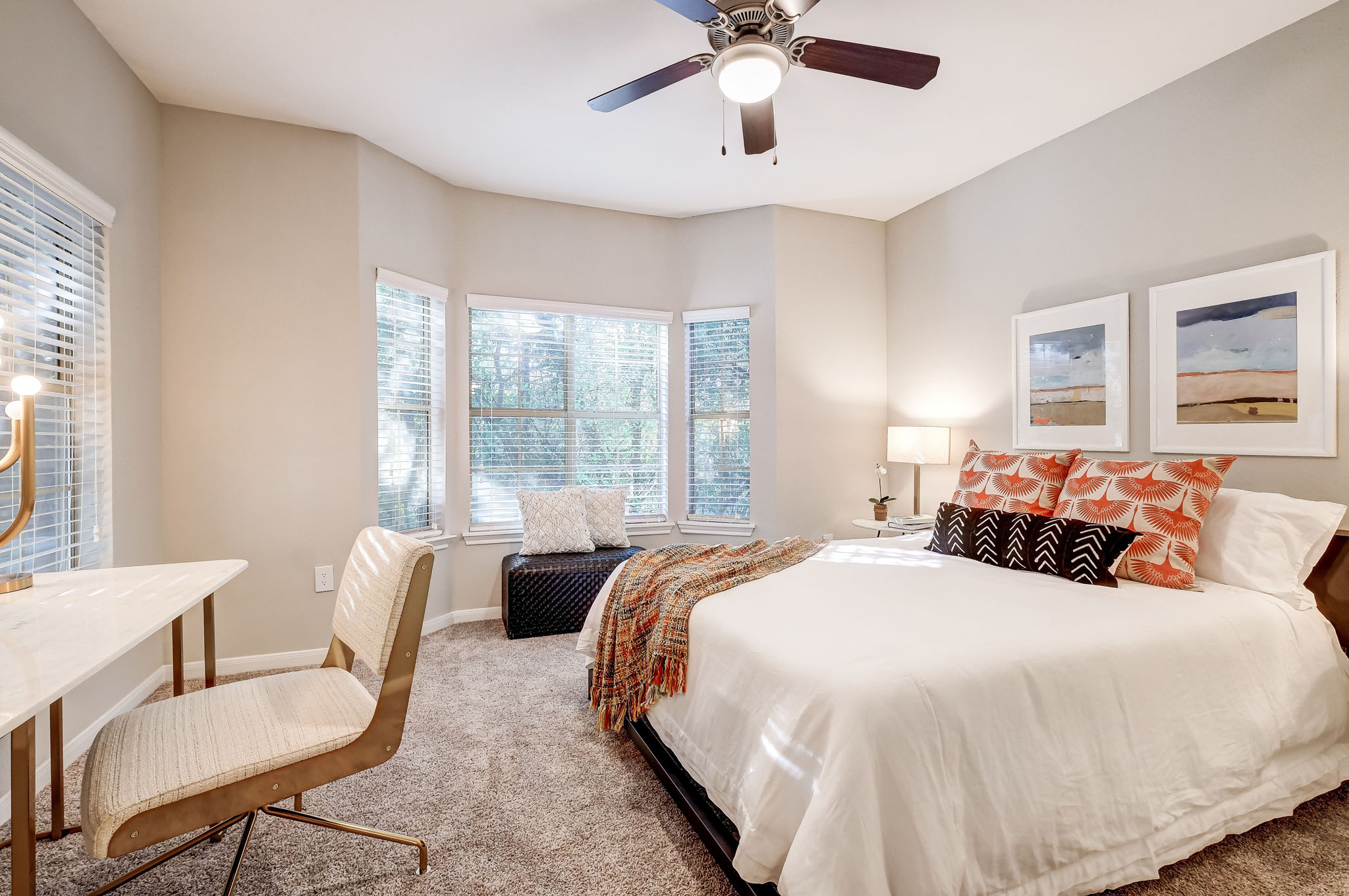 Canyon Springs Image 9