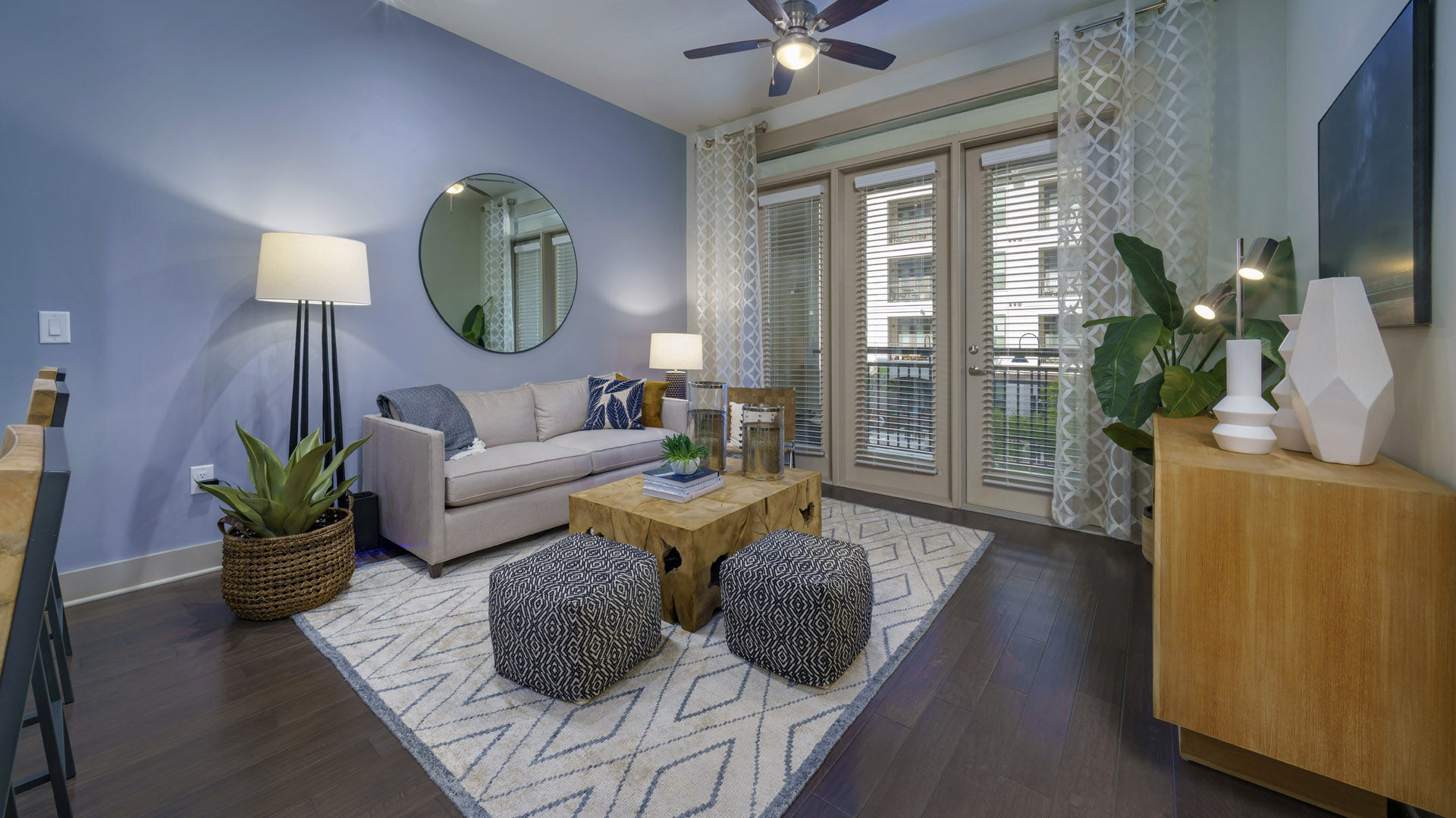 Gateway Chastain Image 80