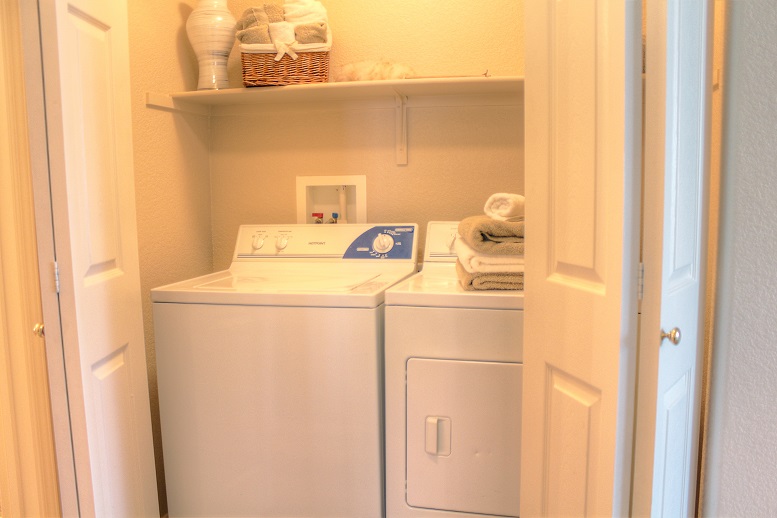 Parkside Villas Image 11