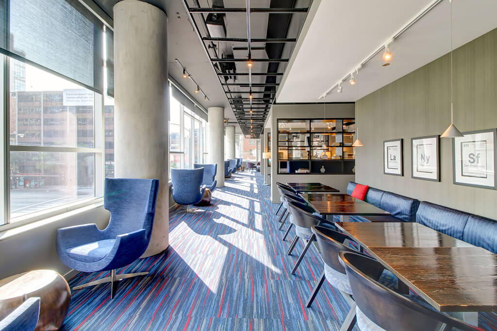 Eight O Five Image 33