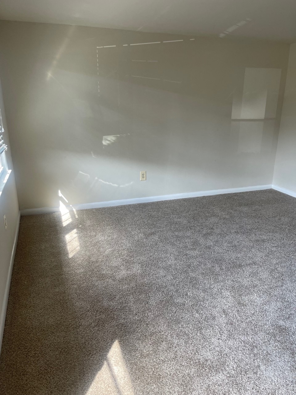 Longview Image 75