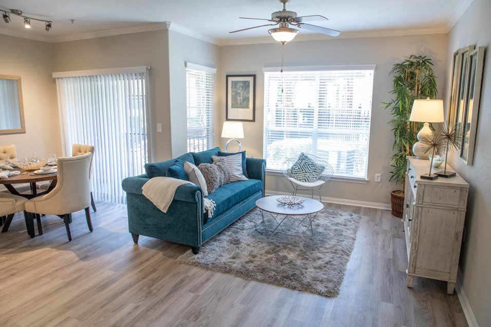 Oasis at Piney Point Image 8