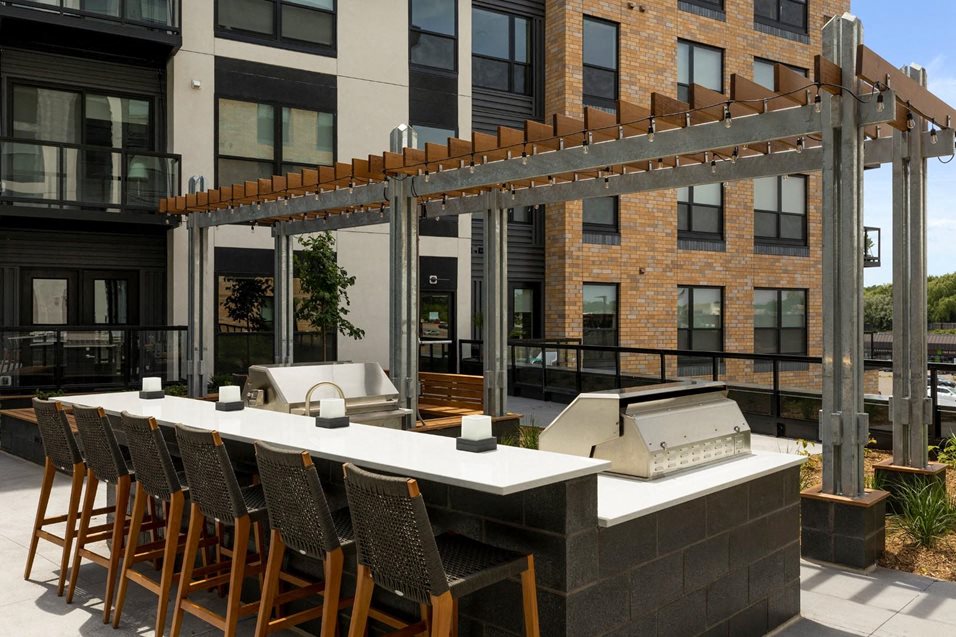 Residences at 1700 Image 74