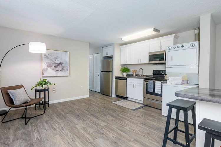 Experience the ultimate in open floor living – a harmonious blend of comfort and style that you'll adore.