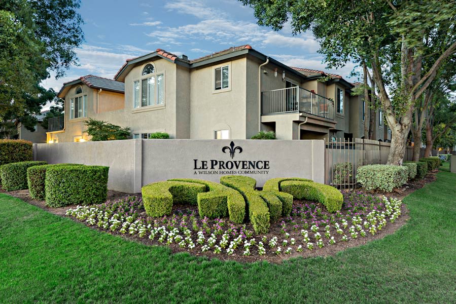 Le Provence at the Dominion Image 2