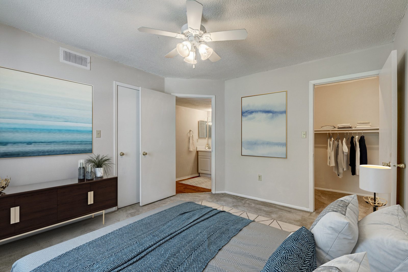   2305 at Killearn  Image 6