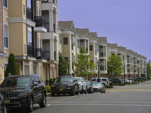 Camelot at Federal Hill Image 9