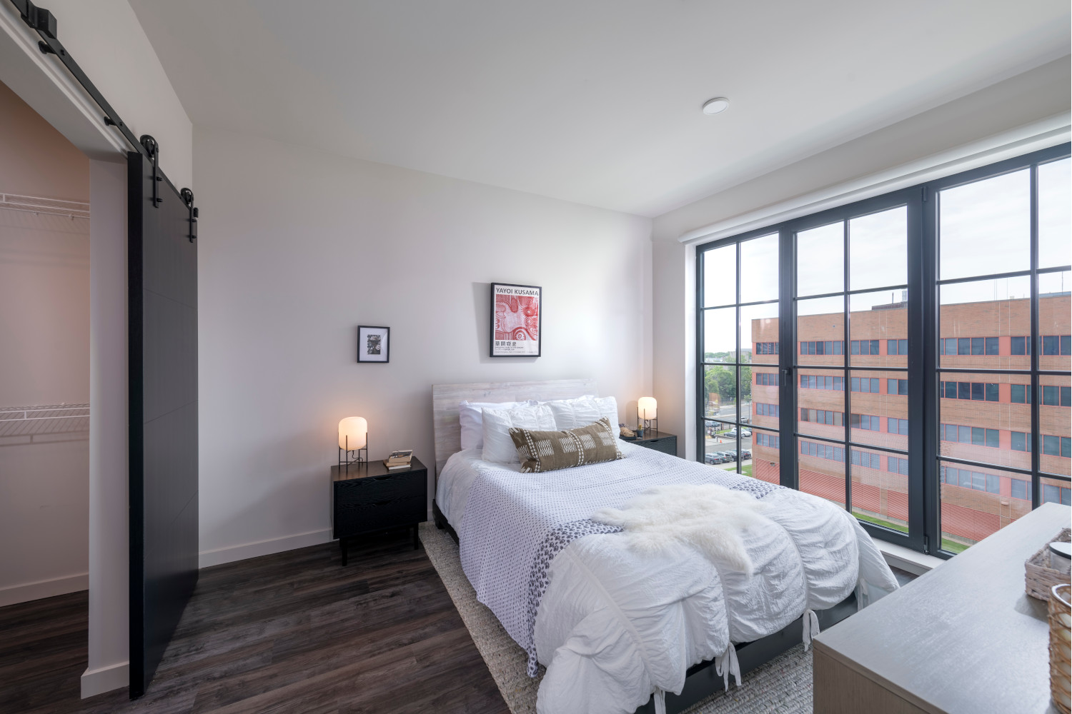 The Audubon Image 62