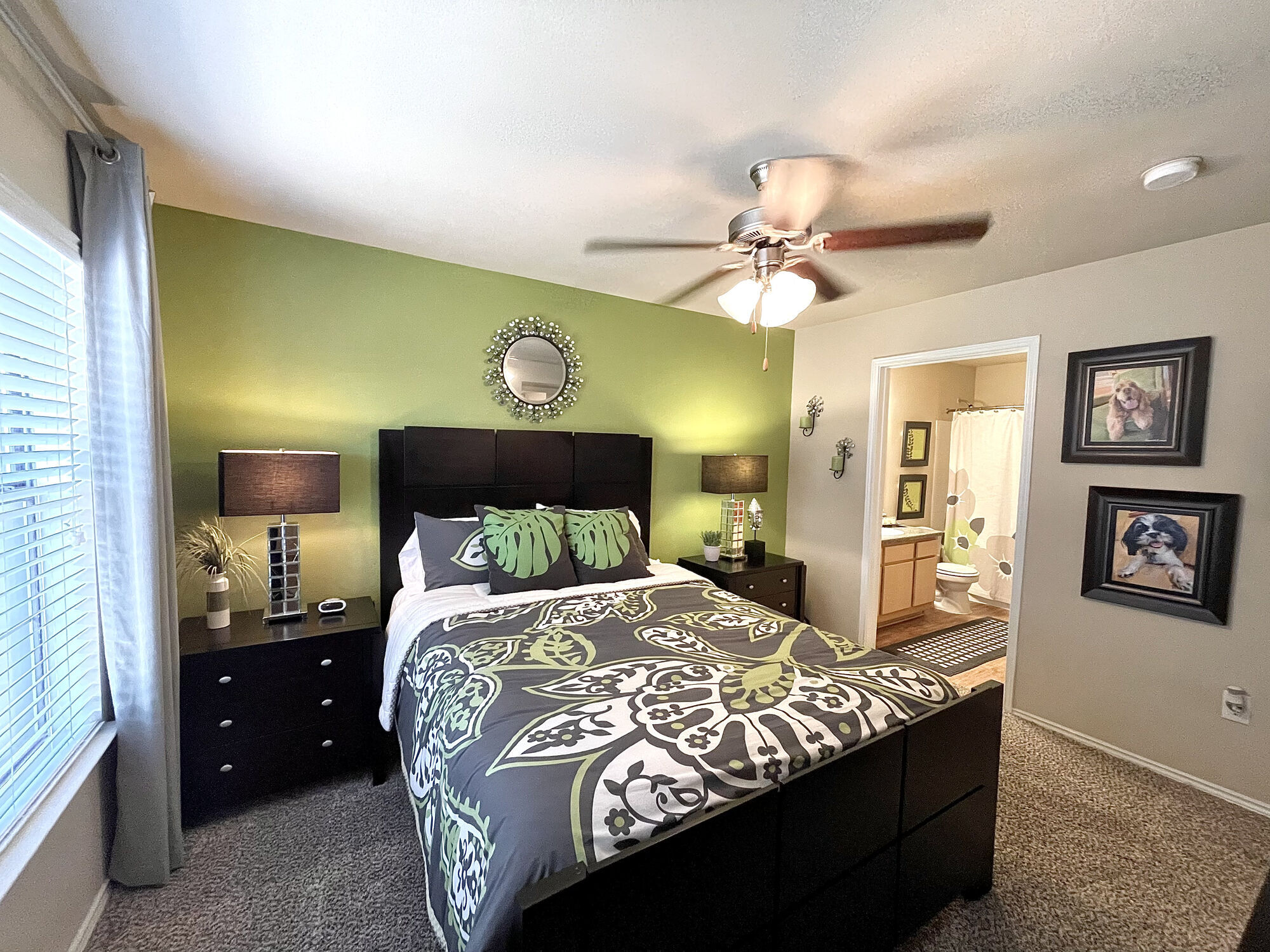 The Abbey at Hightower Image 10