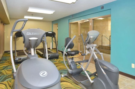 Crosby Pointe Image 20