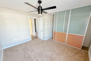 The Arts at Bluebonnet Place Image 26